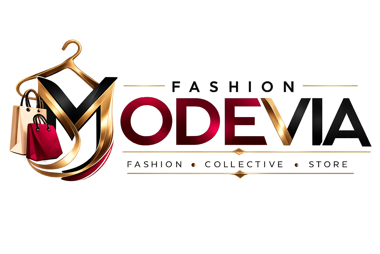 ChatGPT Image Mar 12, 2026, 12_59_42 AM